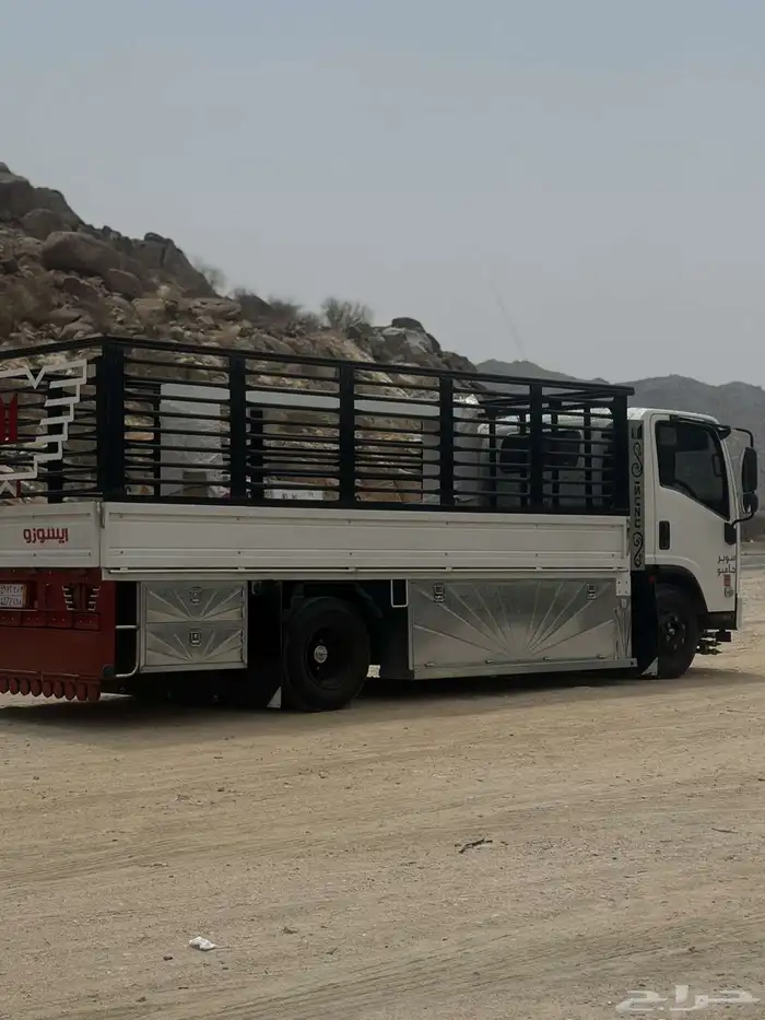 دينه شبك لوري دنه شبك لوري دينه دنا شبك لوري شبك لوري 0