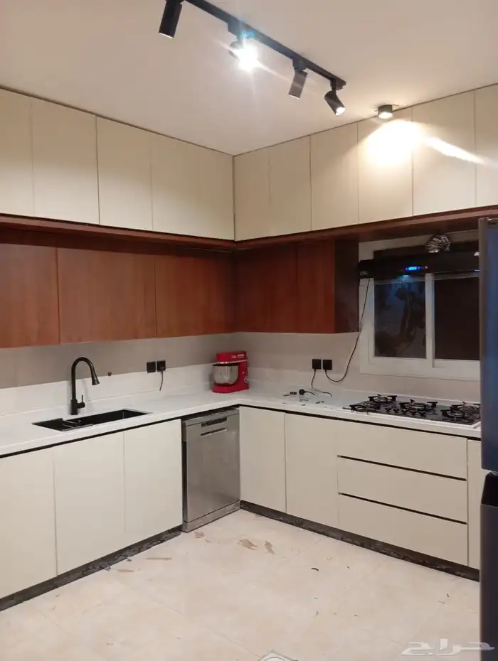 المنيوم_مطابخ  مطابخ_المنيوم مطابخ فل المنيوم   مفصلات هيدر 0