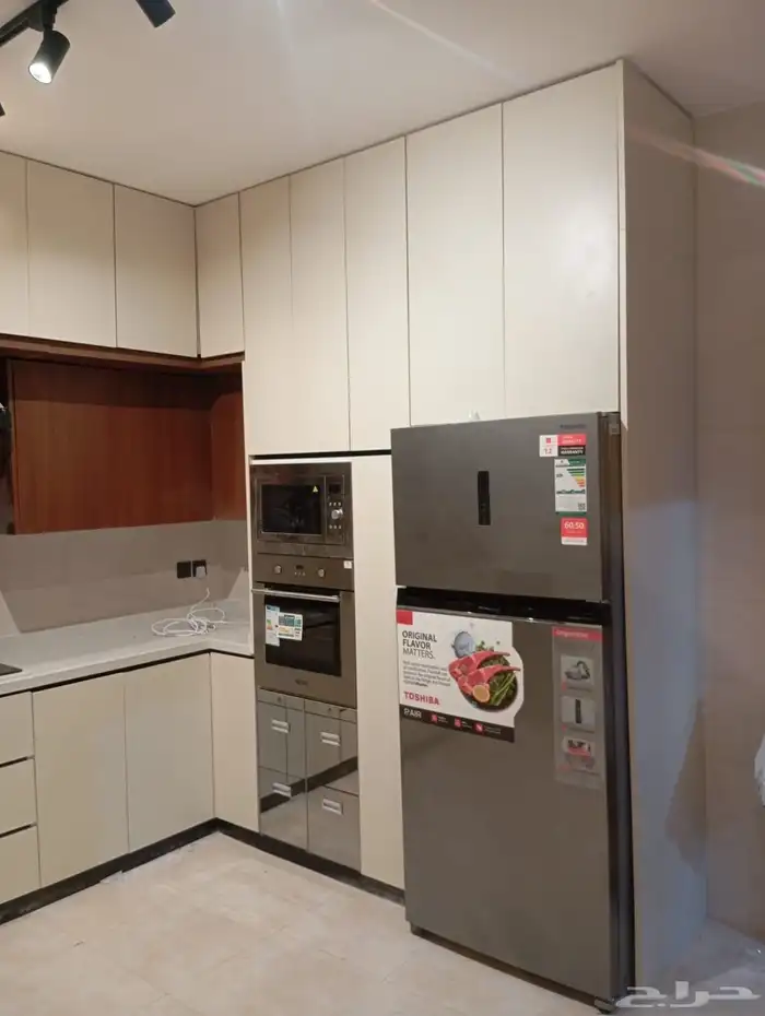 المنيوم_مطابخ  مطابخ_المنيوم مطابخ فل المنيوم   مفصلات هيدر 7