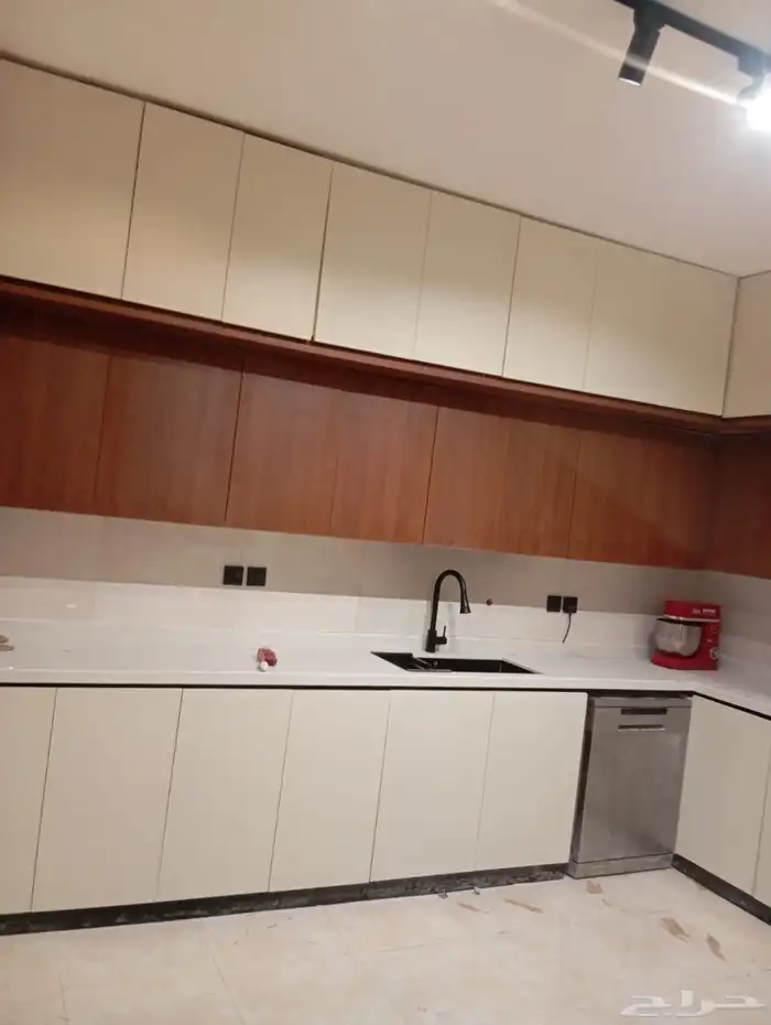 المنيوم_مطابخ  مطابخ_المنيوم مطابخ فل المنيوم   مفصلات هيدر 3