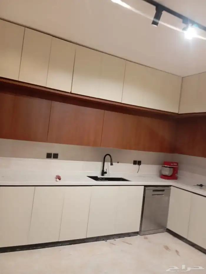 المنيوم_مطابخ  مطابخ_المنيوم مطابخ فل المنيوم   مفصلات هيدر 4