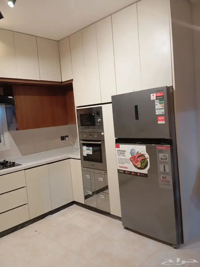 المنيوم_مطابخ  مطابخ_المنيوم مطابخ فل المنيوم   مفصلات هيدر 2