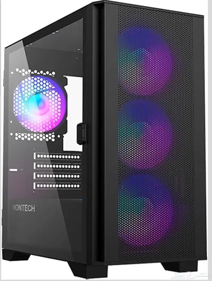 تجمعيه جاهزه 1