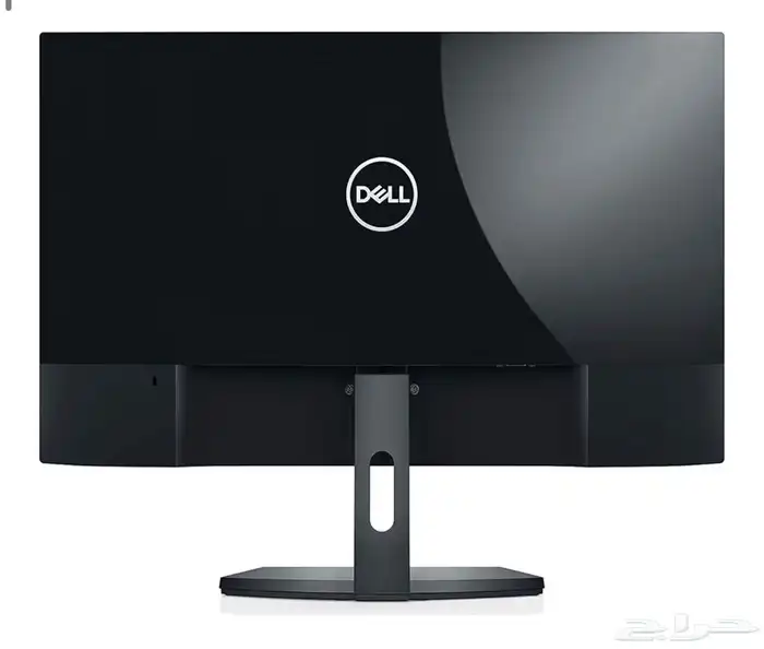شاشة Dell 2
