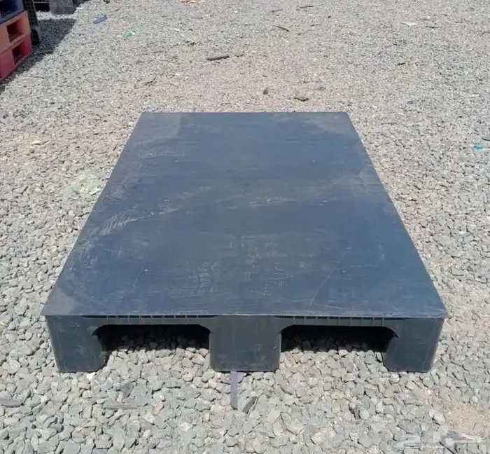 طبليات مستعمله نظيفه 2