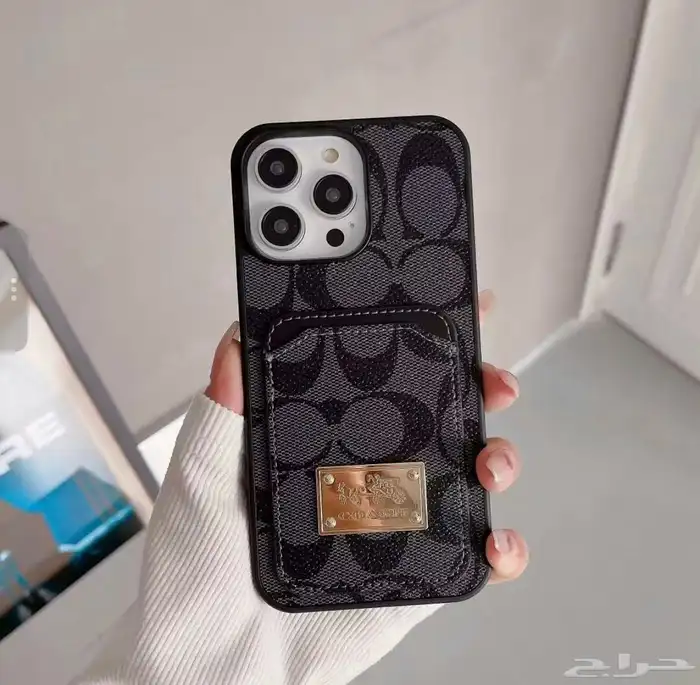 بيوت جوال أيفون 17 ماركات عالمية 19