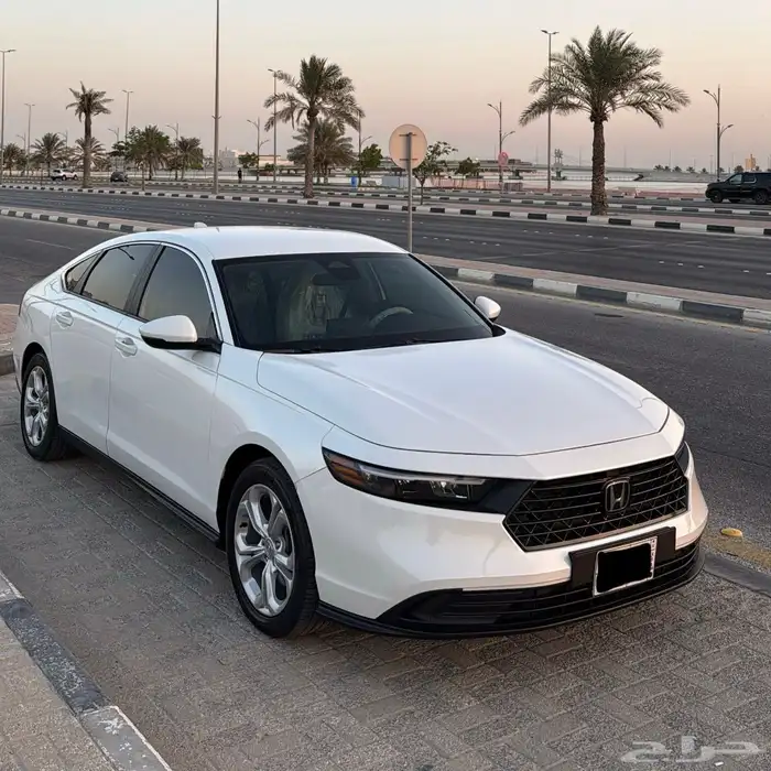 اكورد 2023 عبدالله هاشم 0