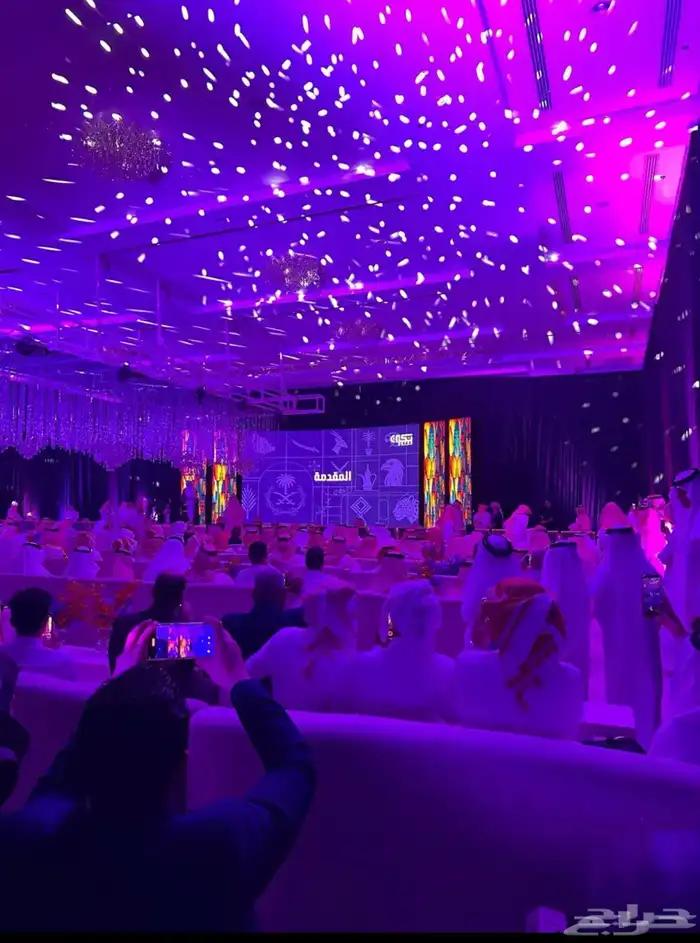 تاجير شاشات و صوتيات و مسارح و ايضاءة شوكات و دوائر حكومية 5