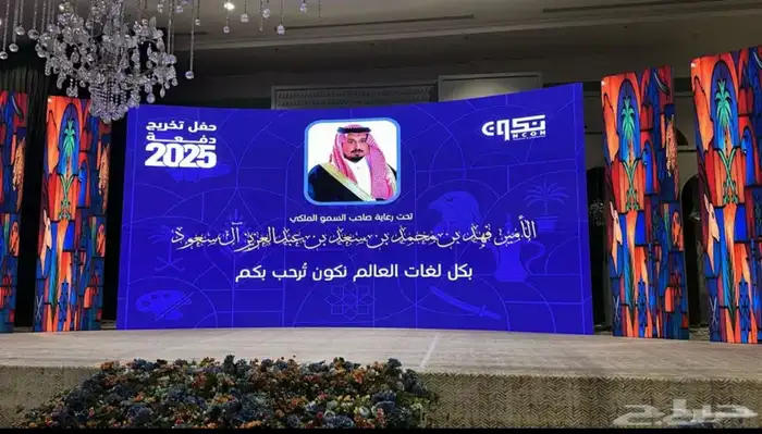 تاجير شاشات و صوتيات و مسارح و ايضاءة شوكات و دوائر حكومية 0