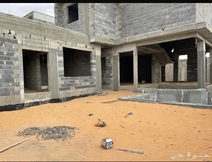 شاليه للبيع 2