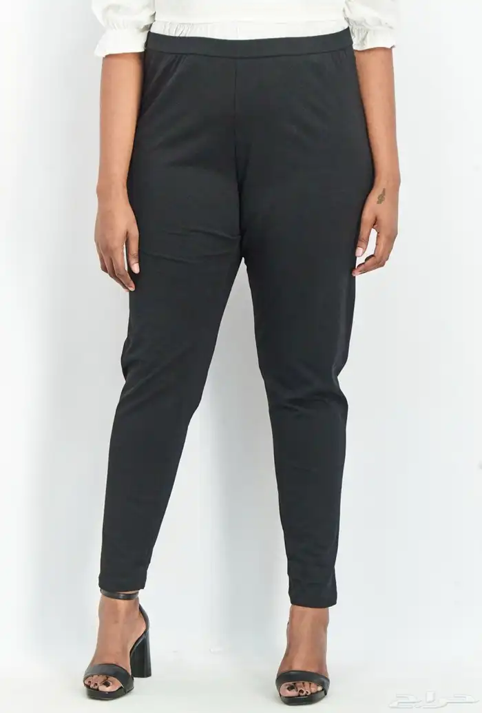 اثاث وادوات ومستلزمات منزلية اسعار مجنونة الخبر العقربية 7