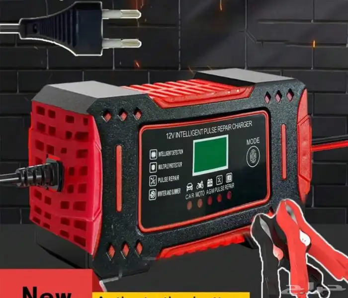 سلام عليكم 0