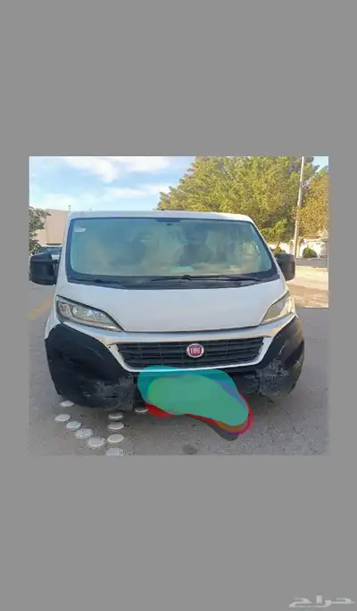 رينو تليسمان وفيات ديكاتو وبيجو 301 وفلنوس وميغان وسنبل ودوك index