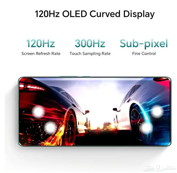 جوال HONERX9A 5G 1