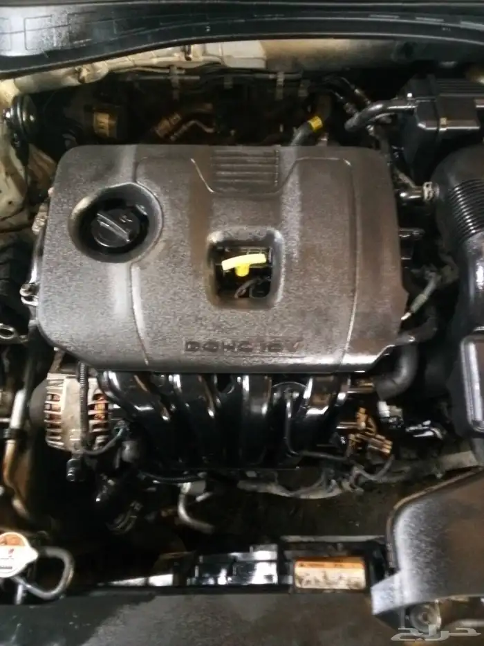 مكينة ابتيمه 2015 0