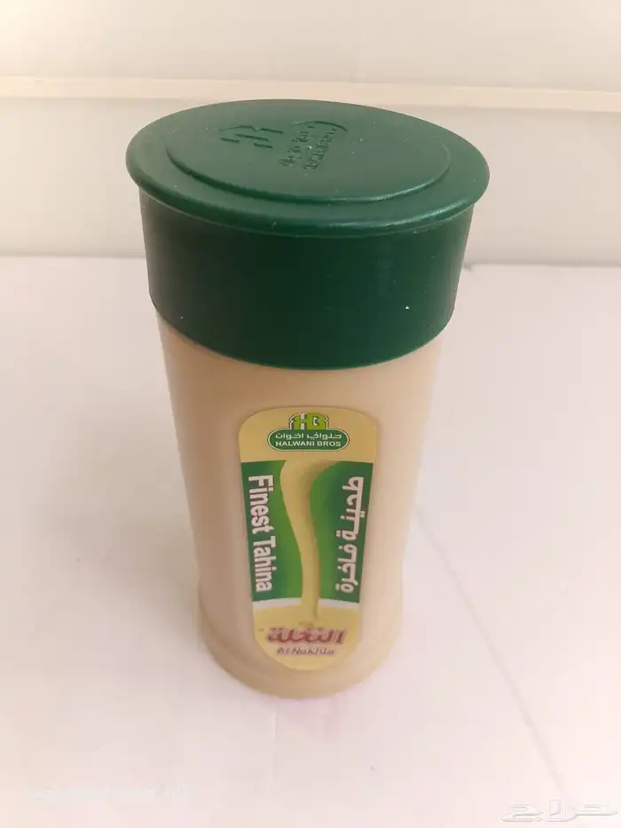 معجون الطماطم المركز الطبيعي 2