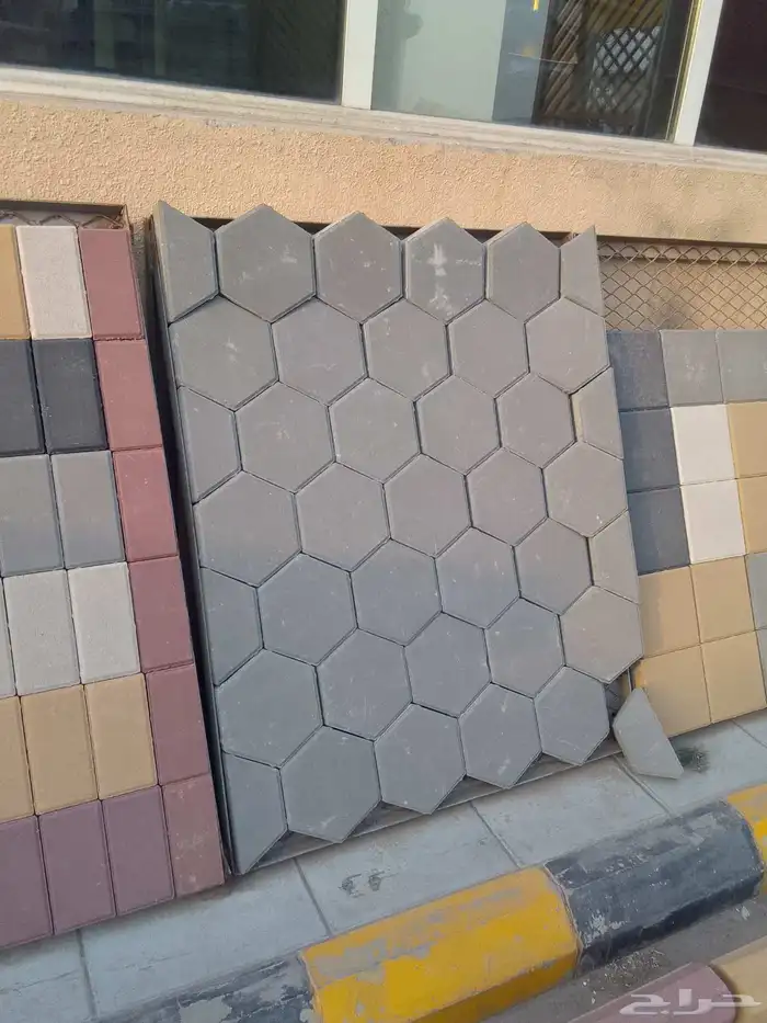 اشكال مختلفه واسعار مناسبه لتواصل اتصل 4