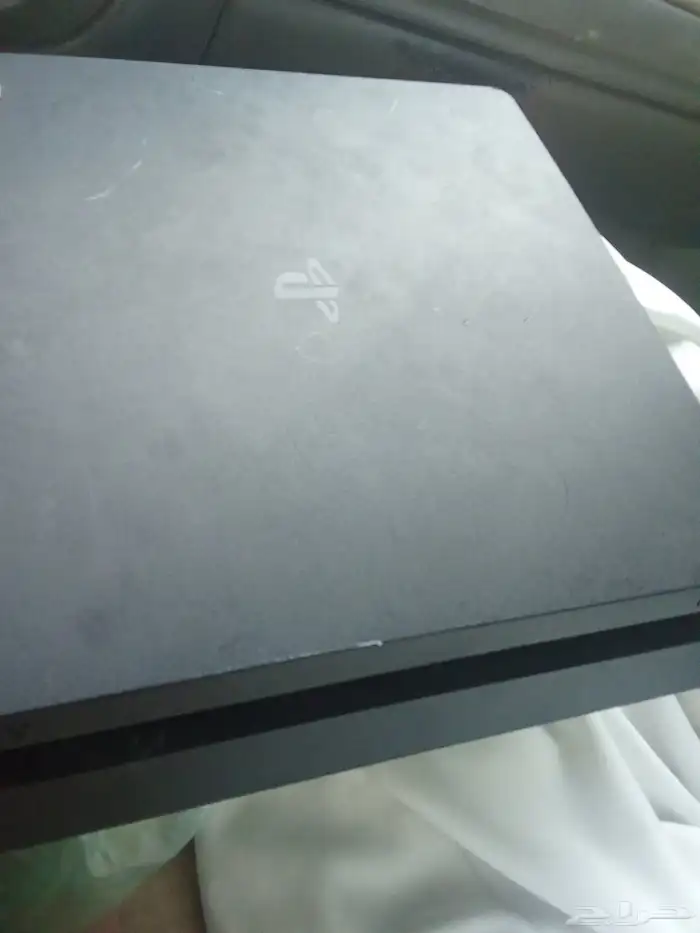 سوني 4 السعه واحد تير 0