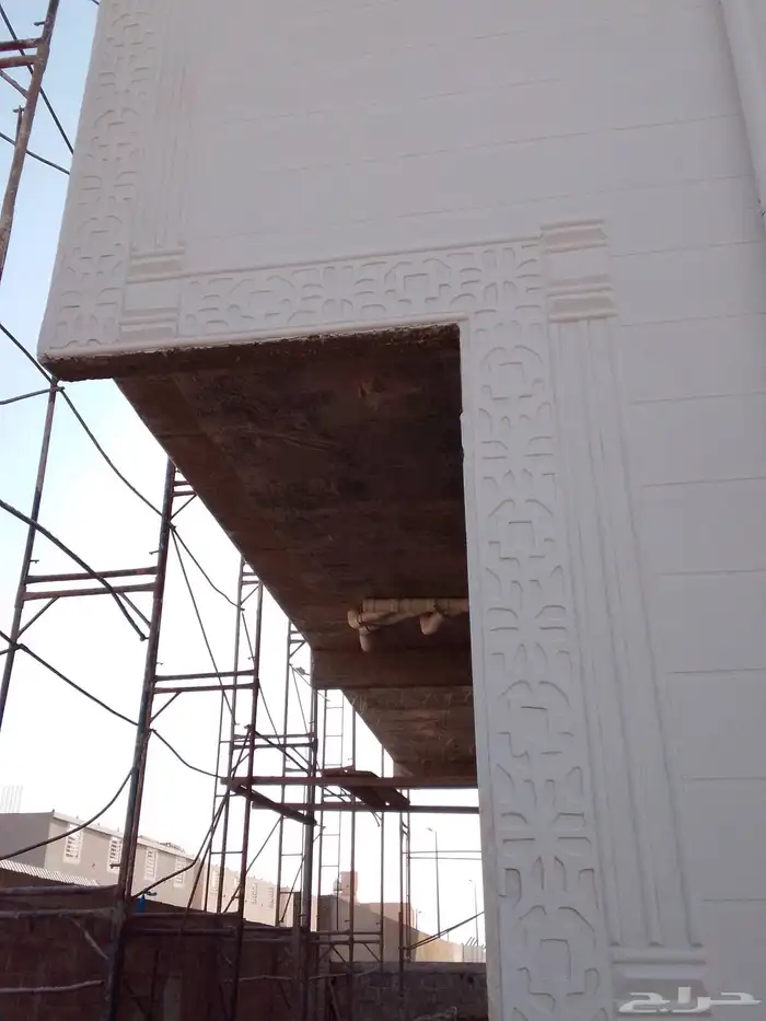 لياسه ملونه 2