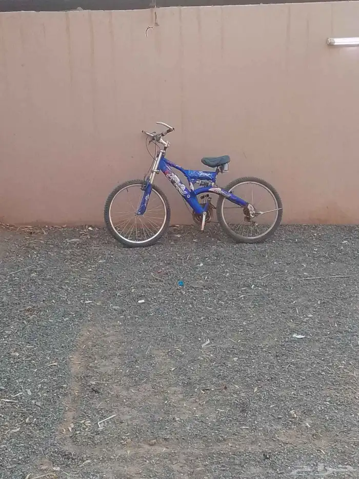 سيكل تعشيقات 3