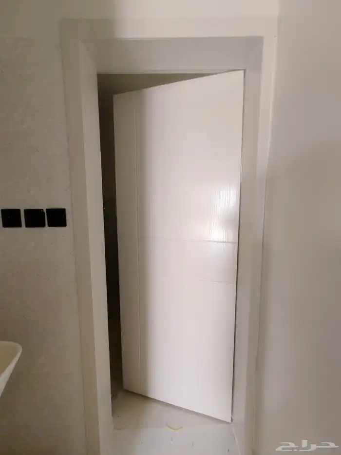 دهان معلم القريات 4