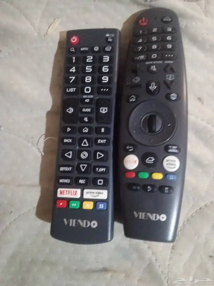 شعلة مع انبوبة 250 شاشة 60بوصة 700 3