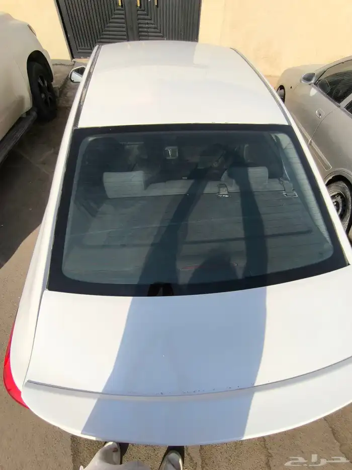 سوناتا 2015. سعر 30 12