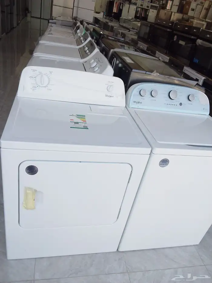 أجهزة كهربائية استوكات مخفض 3