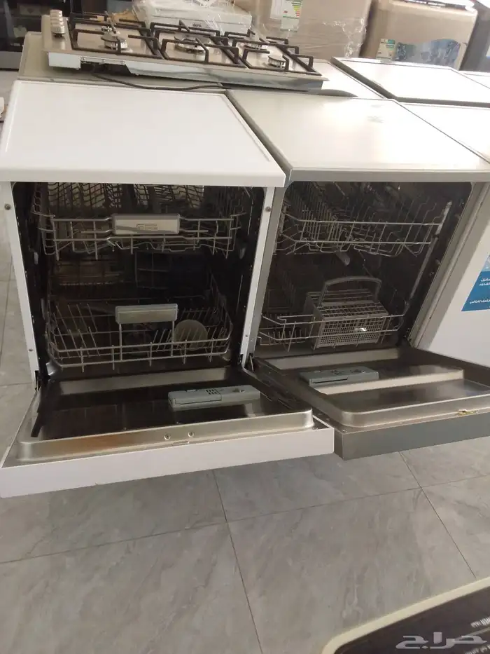 أجهزة كهربائية استوكات مخفض 8