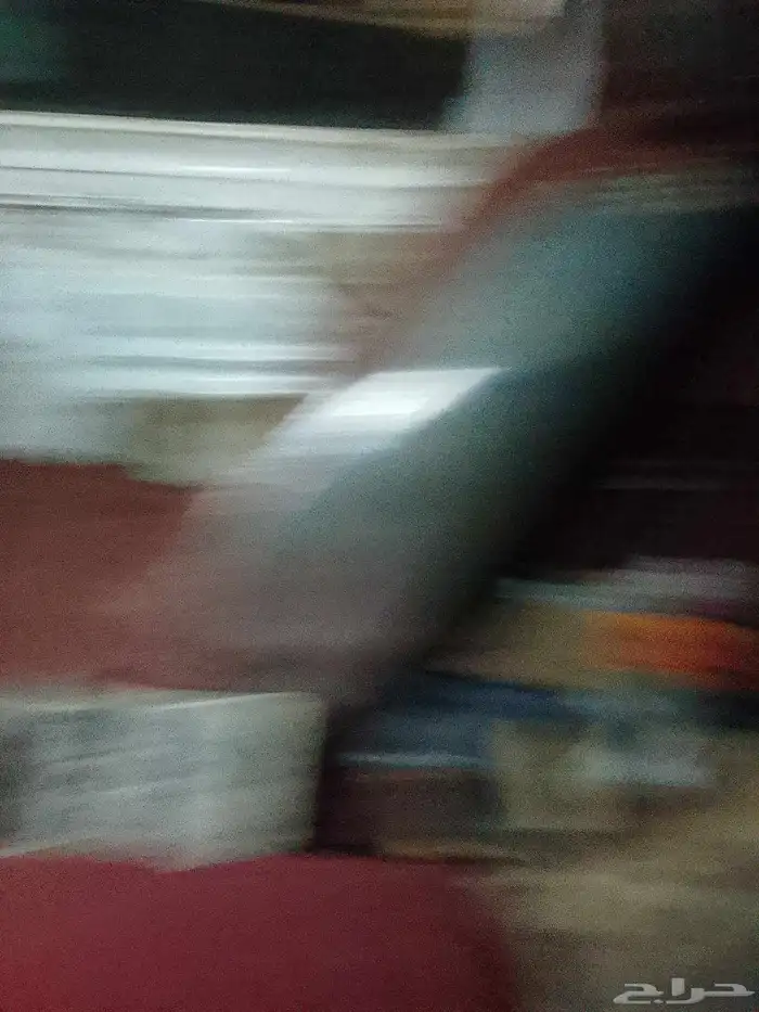 مكينه مخبطه جير مخبط فحص منتهي استماره منتهيه 11 سنه شاصي ش 6