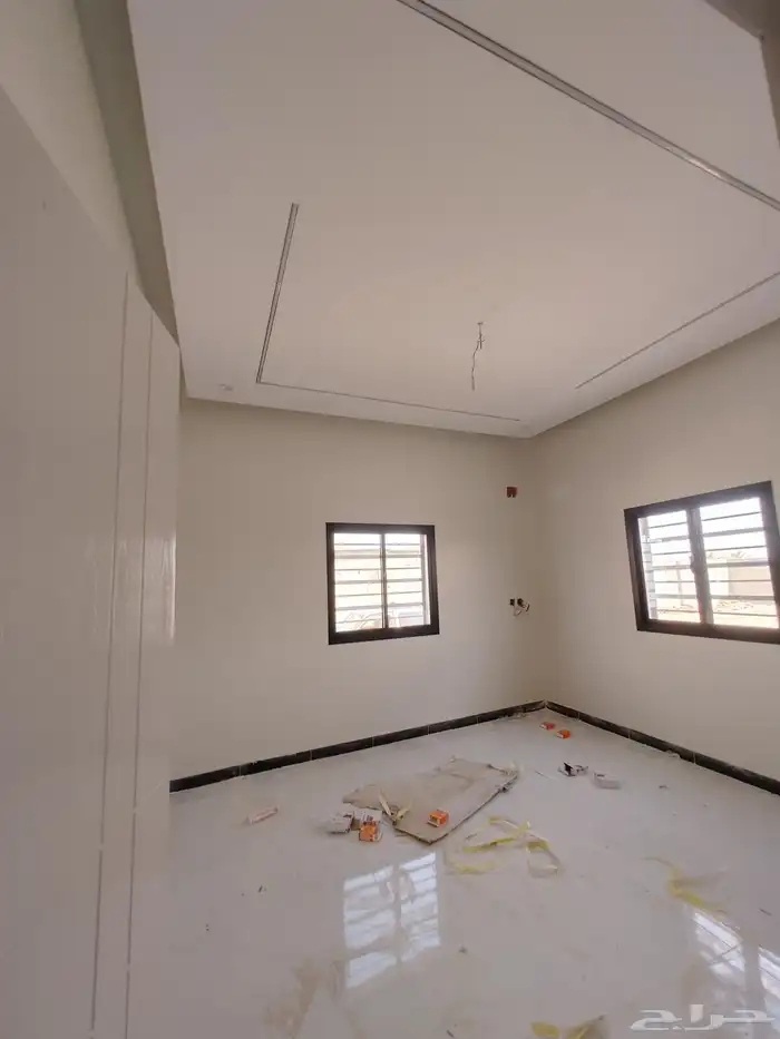 دهان معلم القريات 2