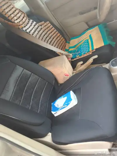 نيسان ديدا 2007 index