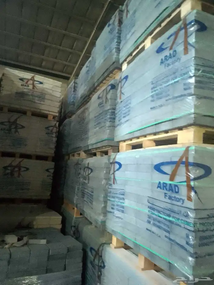 عدت أشكل متوفر جميع تشكيلات الانترلك الكيابل 4