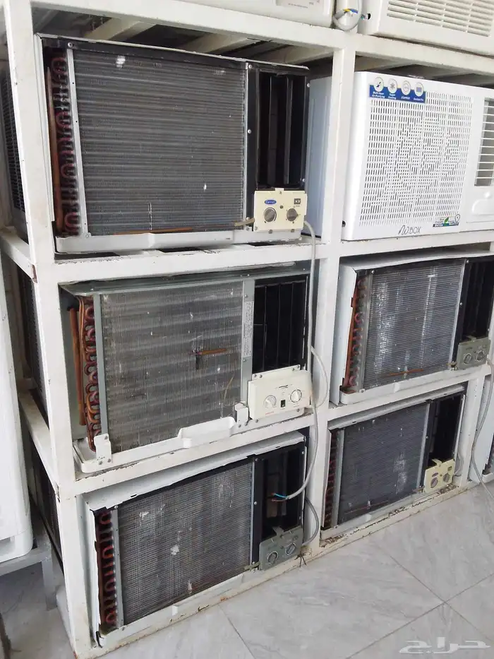 أجهزة كهربائية استوكات مخفض 0