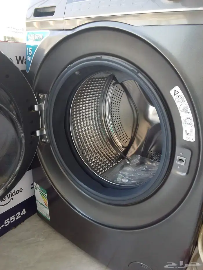 أجهزة كهربائية استوكات مخفض 2