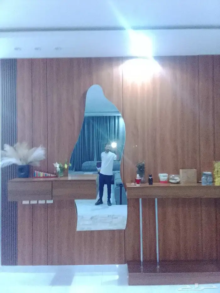 ديكورات ودهانات 0