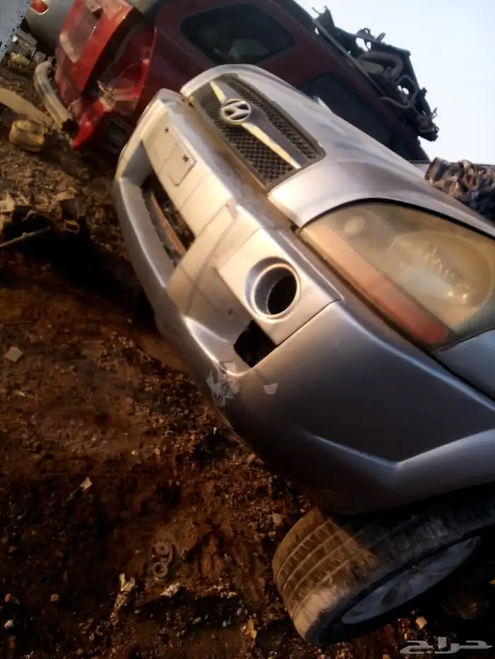 هونداي توسان موديل 2009 5