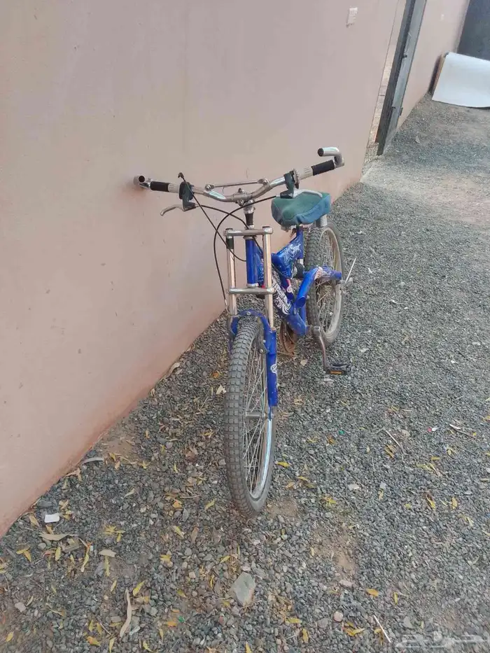 سيكل تعشيقات 0