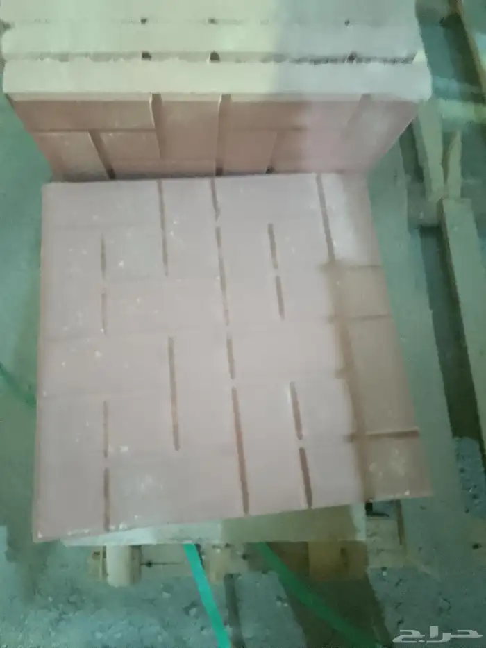 عدت أشكل متوفر جميع تشكيلات الانترلك الكيابل 0