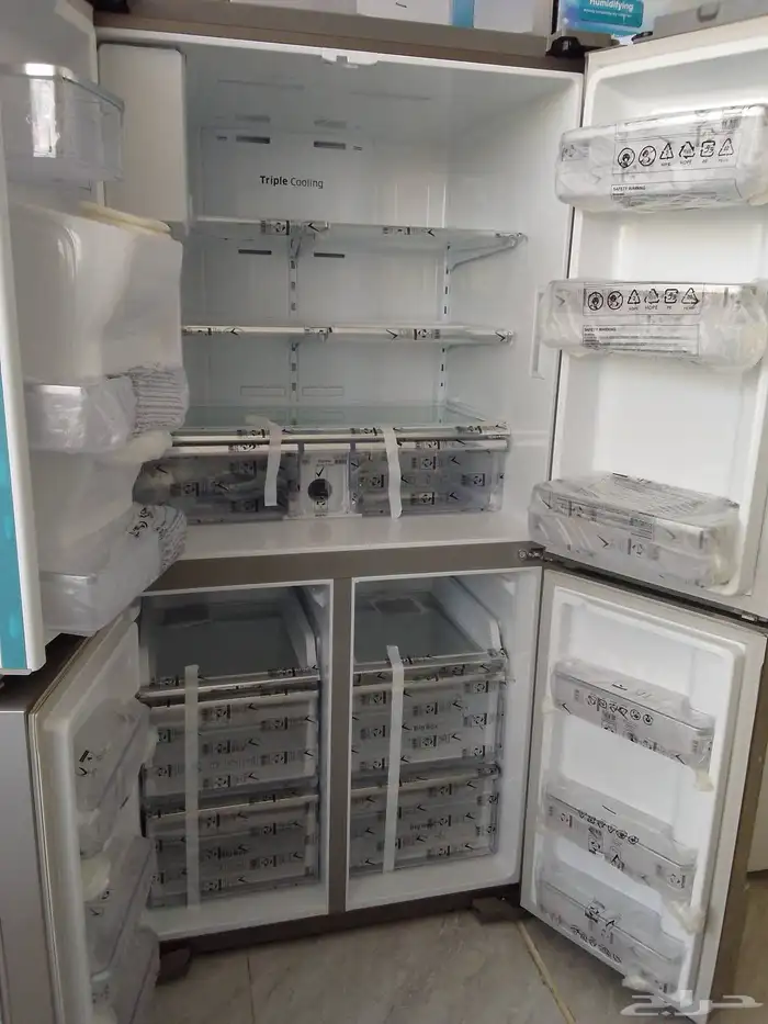 أجهزة كهربائية استوكات مخفض 5