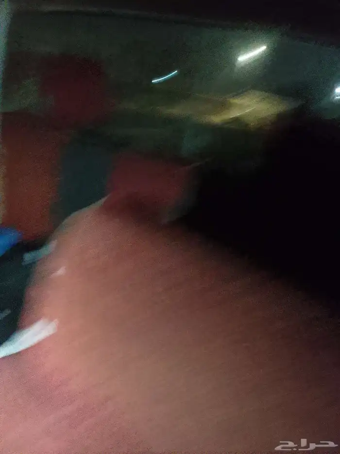 مكينه مخبطه جير مخبط فحص منتهي استماره منتهيه 11 سنه شاصي ش 5