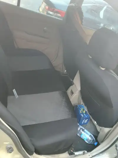 نيسان ديدا 2007 index