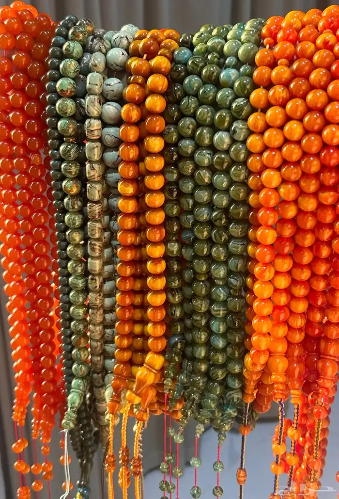 ابو عادل للسبح 0