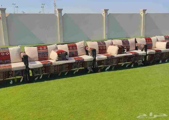 تاجير جلسات شعبيه تاجير عقود لد قهوجين صبابين الدمام الفيصلي 0