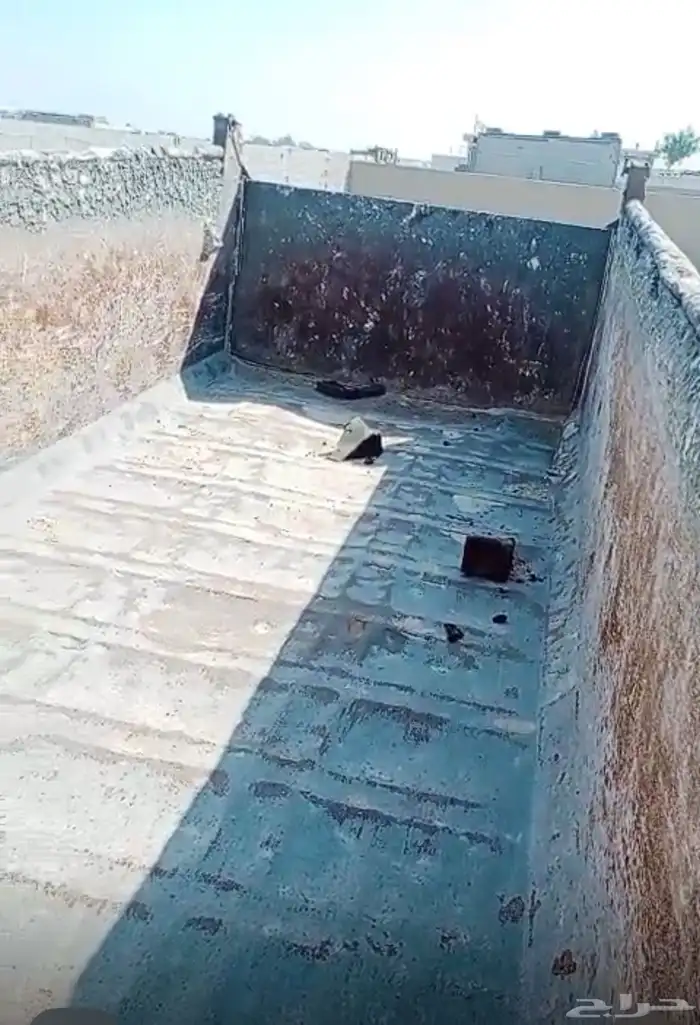 صندوق قلاب 2