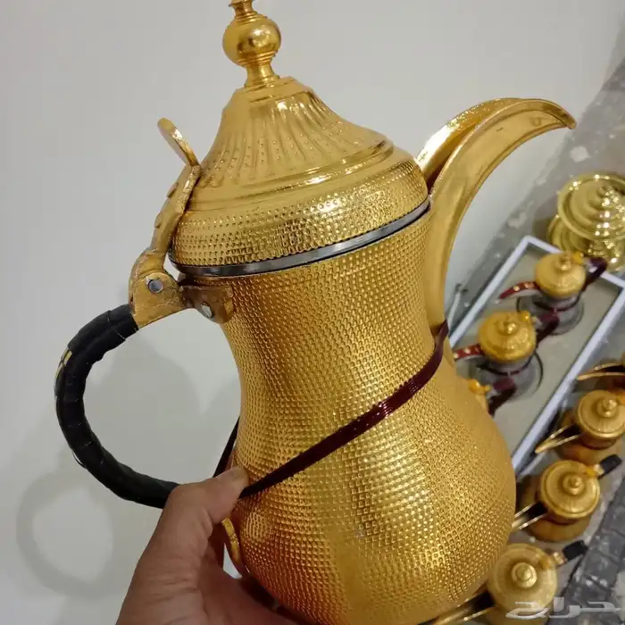 دلال جديده عدد 10 ومطعمتين 5