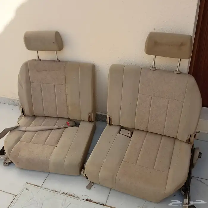 مراتب فكسار نظيف 0