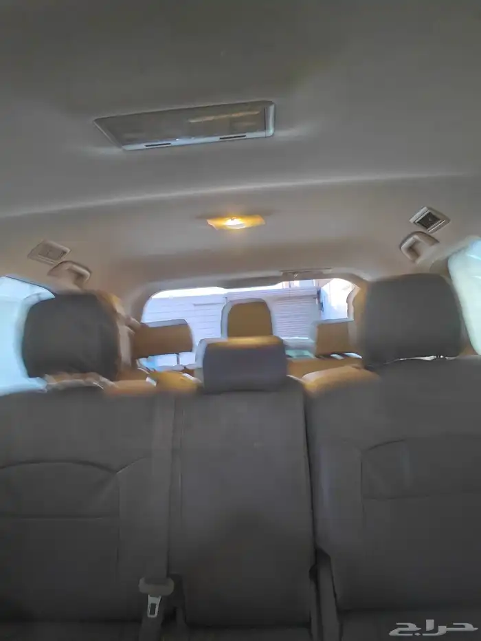 جي اكس ار GXR 2014 9