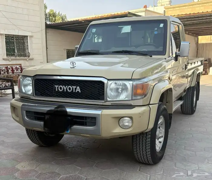 جيب شاص للبيع 2021 1