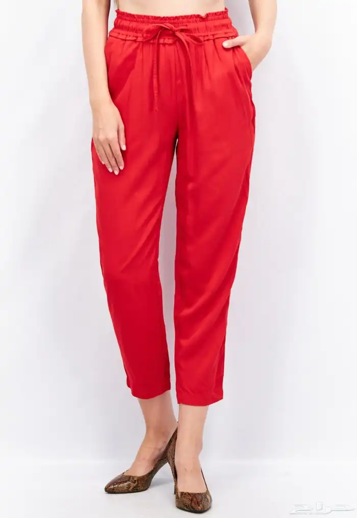 اثاث وادوات ومستلزمات منزلية اسعار مجنونة الخبر العقربية 1